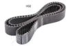 ASHIKA 40-0H-002 Timing Belt